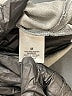 Bcg 100% Polyester Gray Short Sleeve Top Size M - photo 8