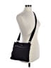 Baggallini Black Crossbody Bag One size - photo 2