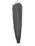 Varley Chevron-herringbone Gray Casual Pants Size S - photo 5