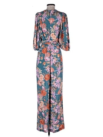 Kachel Jumpsuit (view 2)
