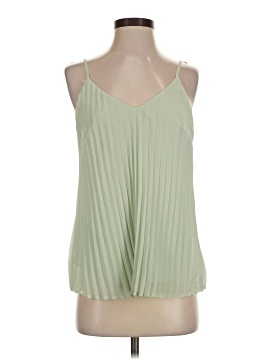 A New Day Sleeveless Blouse (view 1)