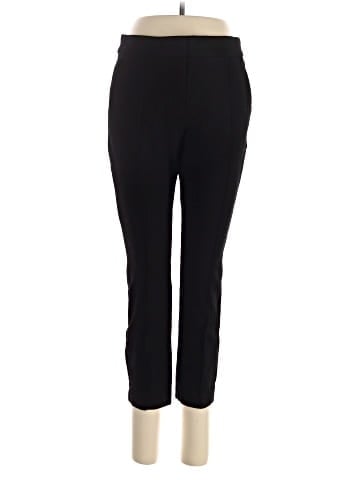 J.Crew Active Pants (view 1)