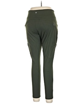 Athleta Cargo Pants (view 2)
