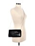 Forever 21 Black Clutch One size - photo 2