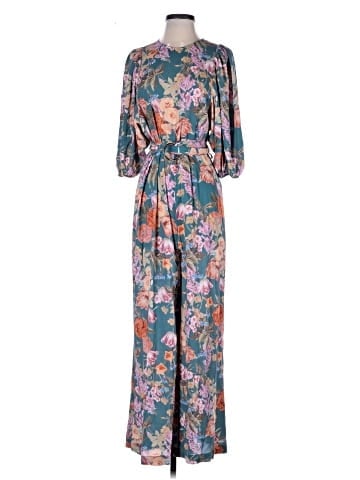 Kachel Jumpsuit (view 1)