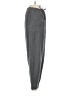 Varley Chevron-herringbone Gray Casual Pants Size S - photo 4