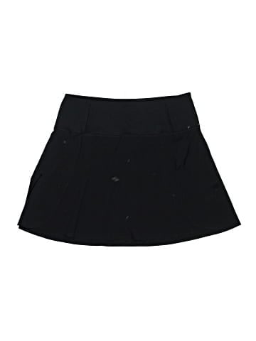 Bally Total Fitness Casual Skirt (view 1)