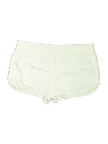 Lilly Pulitzer For Target Shorts (view 2)