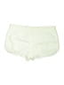 Lilly Pulitzer For Target Green Shorts Size L - photo 2