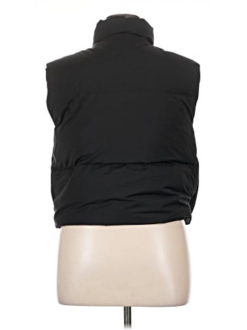 Theory Vest (view 2)