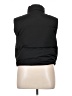 Theory Black Vest Size XL - photo 2