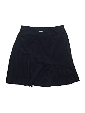 Baleaf Sports Casual Skirt (view 2)