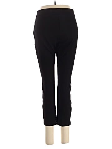 J.Crew Active Pants (view 2)