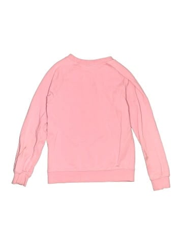 Hanna Andersson Sweatshirt (view 2)