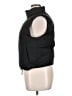 Theory Black Vest Size XL - photo 5