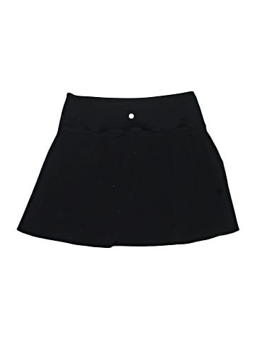 Bally Total Fitness Casual Skirt (view 2)
