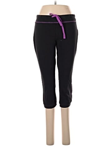 Bcg Active Pants (view 1)