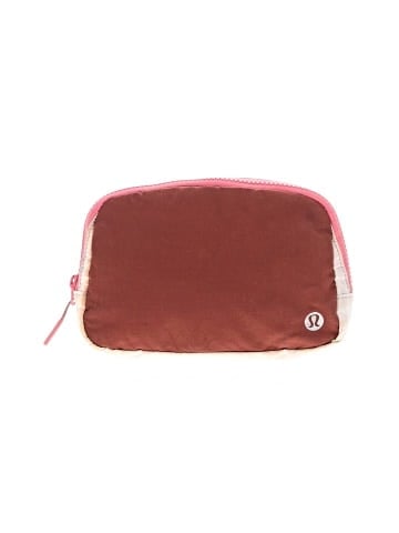 Lululemon Athletica Belt Bag (view 1)