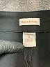 Monroe and Main Black Casual Pants Size 10 - photo 7