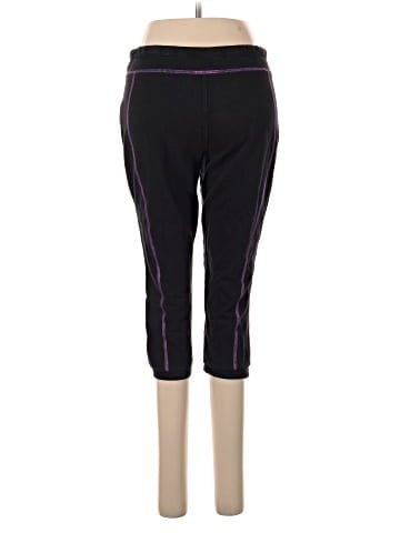 Bcg Active Pants (view 2)