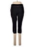 Bcg Color Block Purple Active Pants Size M - photo 2