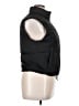 Theory Black Vest Size XL - photo 4