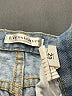Elevenses Blue Jeans Size 29 waist - photo 7