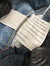 Elevenses Blue Jeans Size 29 waist - photo 8
