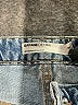 Garage Blue Jeans Size 1 - photo 7