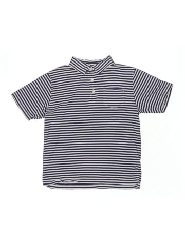 Crewcuts Short Sleeve Turtleneck (view 1)