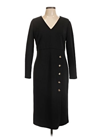 Maggy London Casual Dress (view 1)