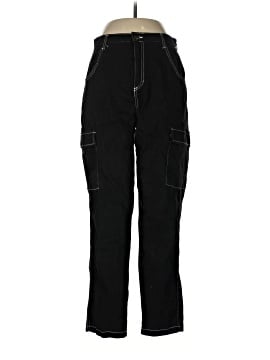 Hunter & Brown Cargo Pants (view 1)
