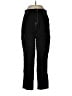 Hunter & Brown Black Cargo Pants Size M - photo 1