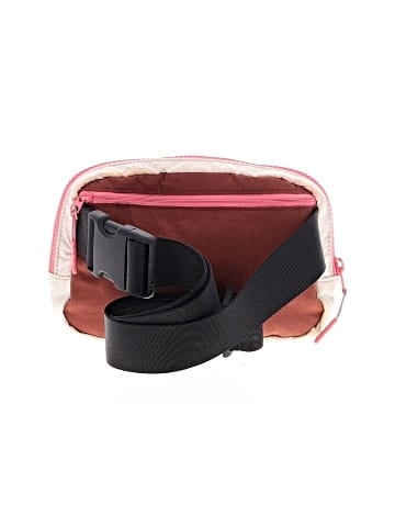 Lululemon Athletica Belt Bag (view 2)