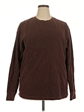 Ridgecut Long Sleeve T-Shirt (view 1)