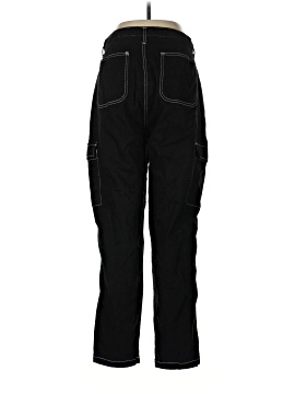 Hunter & Brown Cargo Pants (view 2)