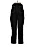 Hunter & Brown Black Cargo Pants Size M - photo 2