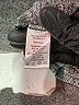 Truth + Style Gray Long Sleeve Top Size XXS - photo 8
