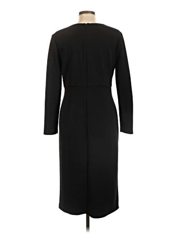 Maggy London Casual Dress (view 2)