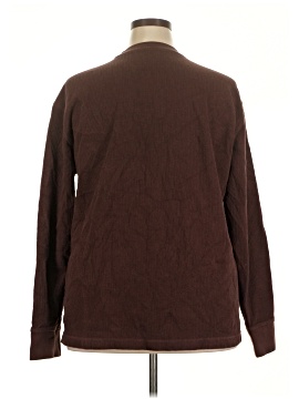 Ridgecut Long Sleeve T-Shirt (view 2)