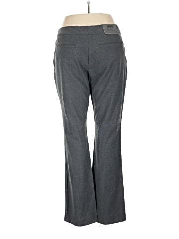 Bitten by Sarah Jessica Parker Wool Pants (view 2)