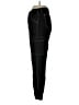 Hunter & Brown Black Cargo Pants Size M - photo 5