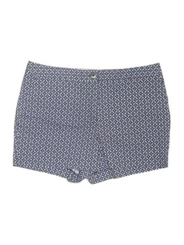 Brooks Brothers Shorts (view 1)