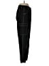 Hunter & Brown Black Cargo Pants Size M - photo 4