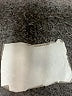 Unbranded Brown Cargo Pants Size XS - photo 8