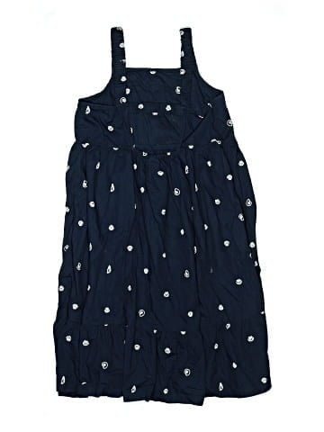 Wonder Nation Dress (view 2)