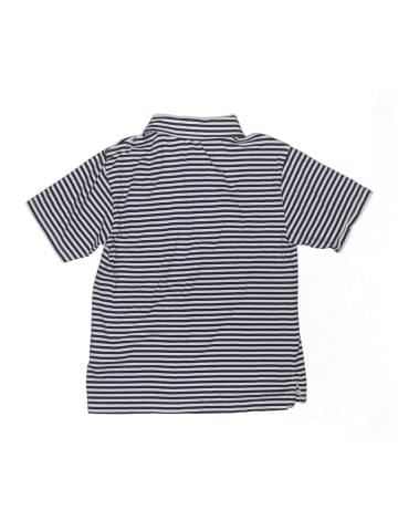 Crewcuts Short Sleeve Turtleneck (view 2)