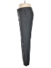 Bitten by Sarah Jessica Parker Gray Wool Pants Size 16 - photo 5