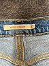 Levi's Blue Jeans Size 33 waist - photo 7
