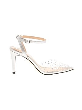 Adrienne Vittadini Heels (view 1)